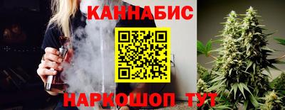 ПСИЛОЦИБИНОВЫЕ ГРИБЫ Кингисепп